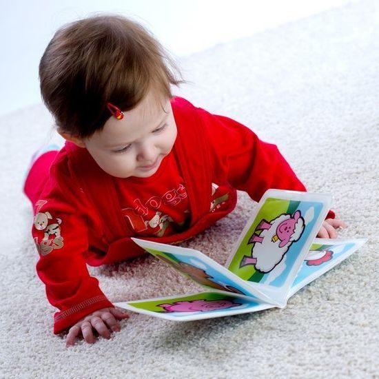 Knížka Pískací Moje první zvířátka