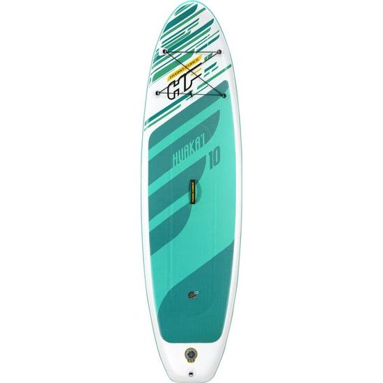 Paddleboard Bestway 65346 HuaKa'i 305x84x15 cm