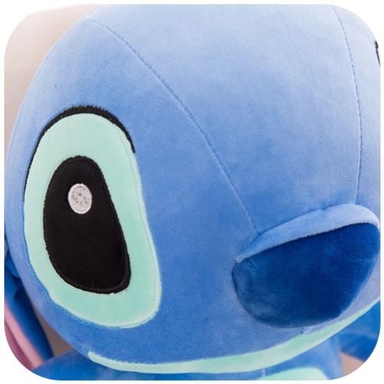 Plyšák Stitch 55 cm