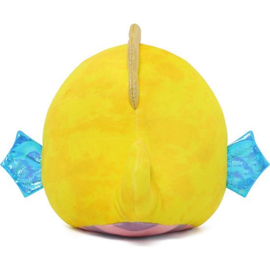 DREAM BEAMS Stella Mořský koník 18 cm