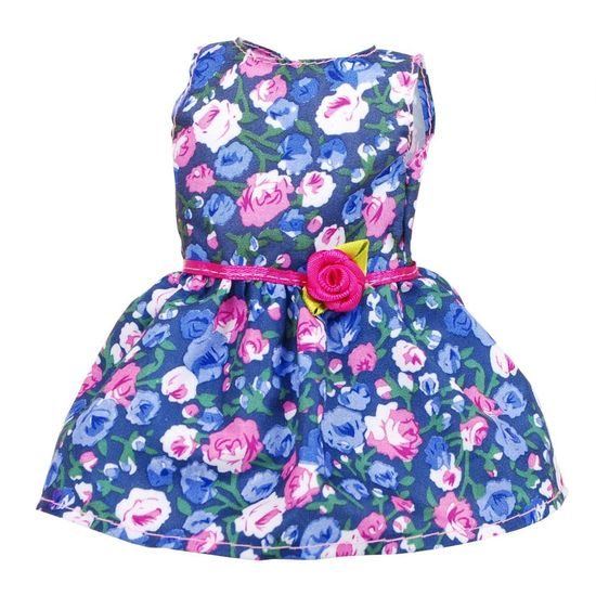 Panenka Marcelka modní navrhářka 31 cm s příslušenstvím