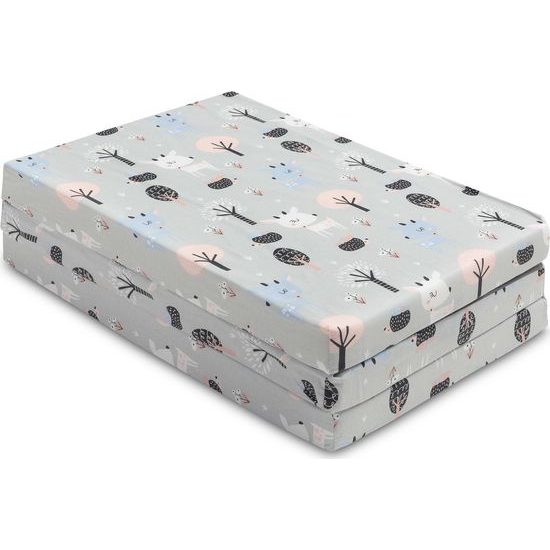 Sensillo turistická matrace - Jeleni