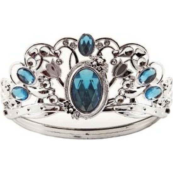 Velká Sada krásy 4ks