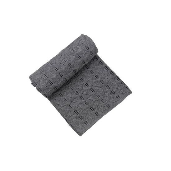 MARINI 686 Prolamovaná deka