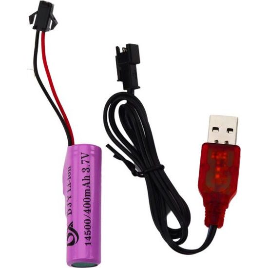 Kombajn na dálkové ovládání T5 Farm