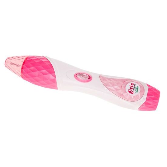 Dětská sada na výrobu copánků Hair Braider