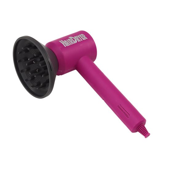 Souprava malé kadeřnice Styling Set