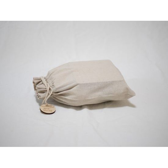 Montíkova SLOVENČINA v boxe – LES - rozšírenie