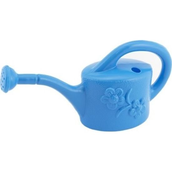 Konvička - mix 6 barev