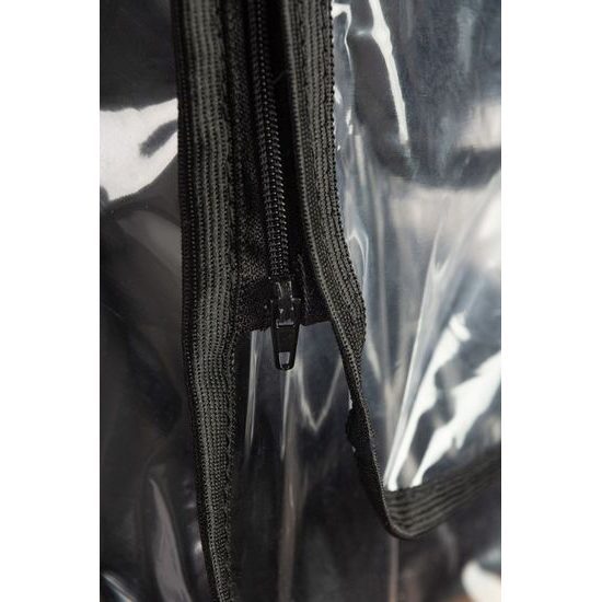 Pláštěnka na sportovní kočárek premium