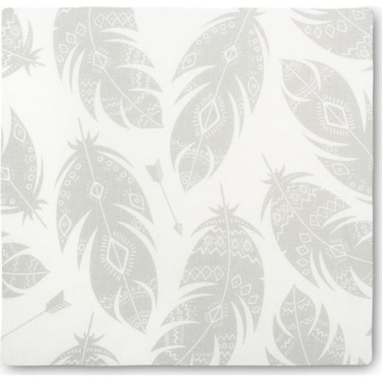 Dětské sedátko na židli Pírko