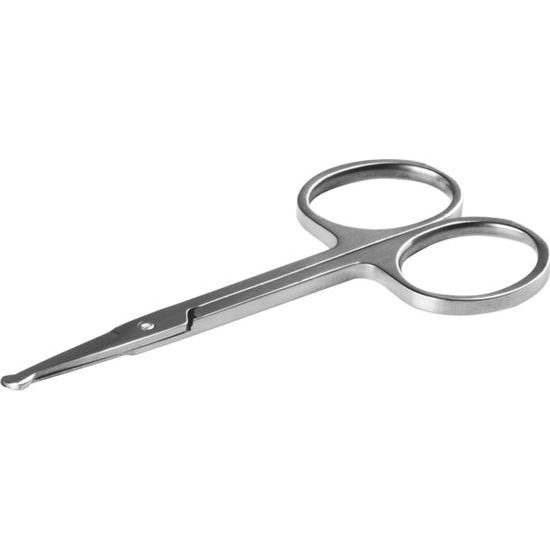 Bezpečné dětské nůžky Baby Ono