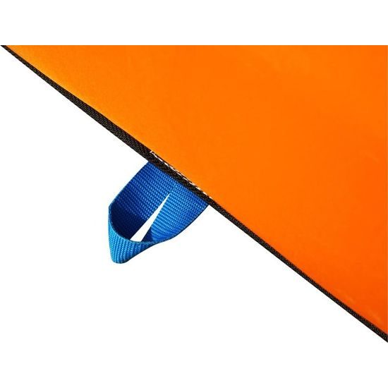 Nafukovací vodní hřiště 365 x 340 x 152 cm Bestway