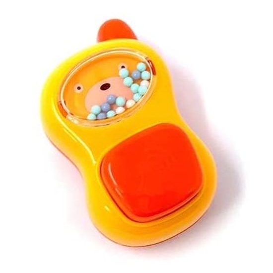 Haunger aktivní chodítko 2v1 Green Walker