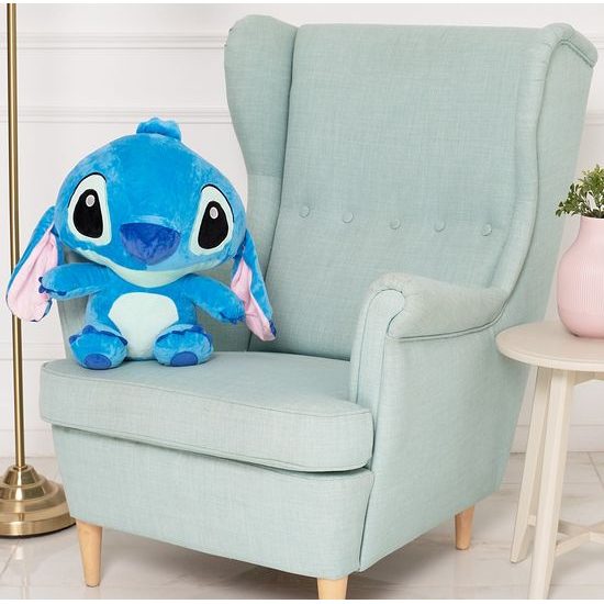 Plyšák Stitch 55 cm