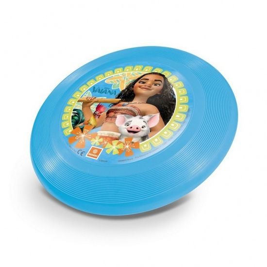 MONDO Disk létající Vaiana, 23 cm