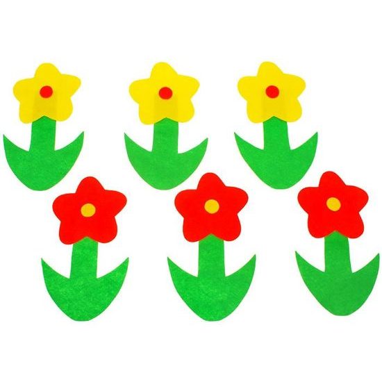 Majlo Toys dětský stan Muchomůrka