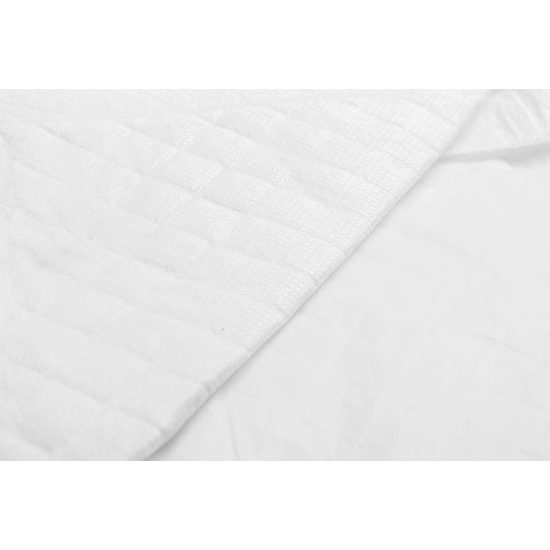 Jednorázové hygienické podložky, 60x60cm