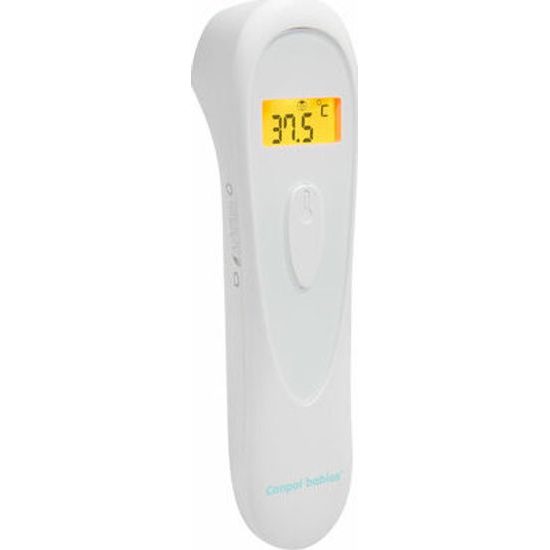 Canpol Babies Canpol Babies Bezdotykový teploměr EasyStart