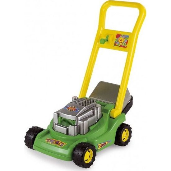 Sekačka na trávu 2001 automatic - mix barev