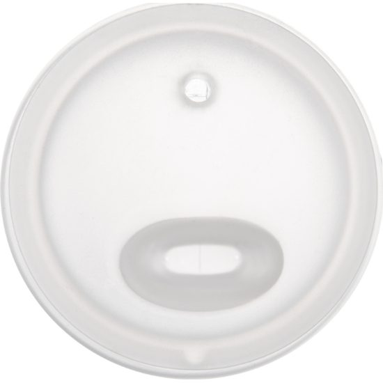 CANPOL babies Náhradní silikonové pítko pro hrnečky FirstCup 1ks