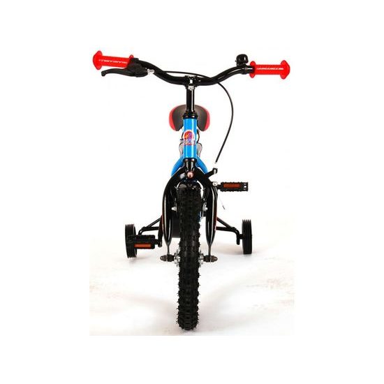 Dětské kolo Volare Super Blue 14"