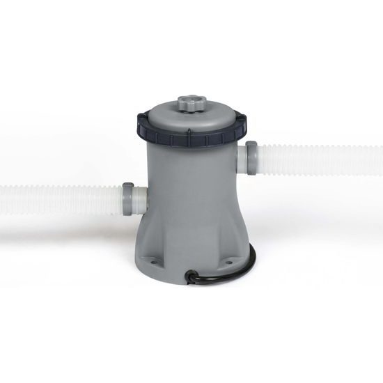 Rozšiřovací bazén Bestway 57445 366 x 76 cm