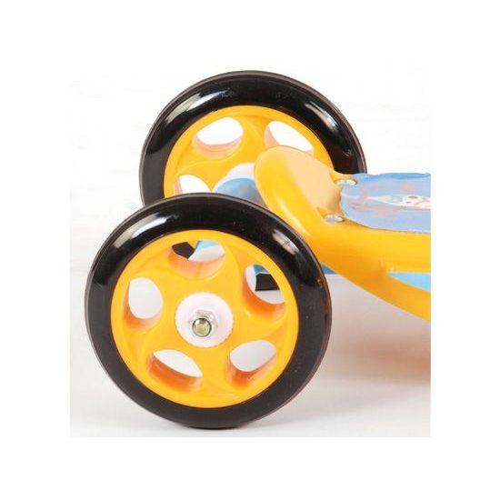 Volare dětská koloběžka - scooter Toy Story 4