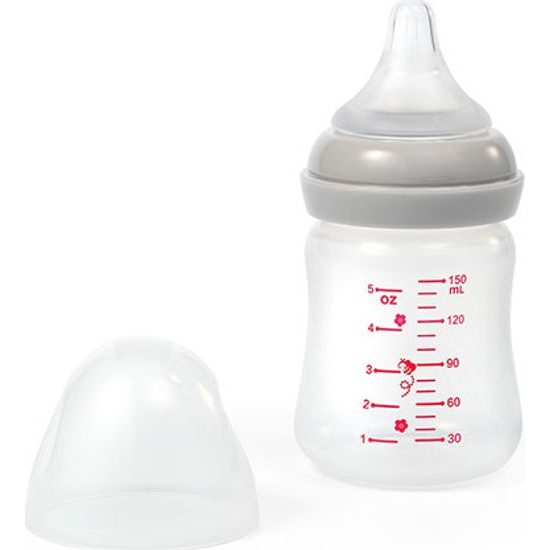 Elektrická odsávačka Nurse Pro