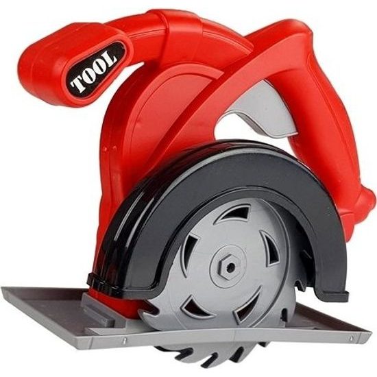 Velká sada nářadí pro malého kutila 23ks