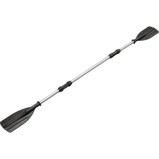 Nafukovací kajak 280 x 86 x 40 cm, Bestway, modrá