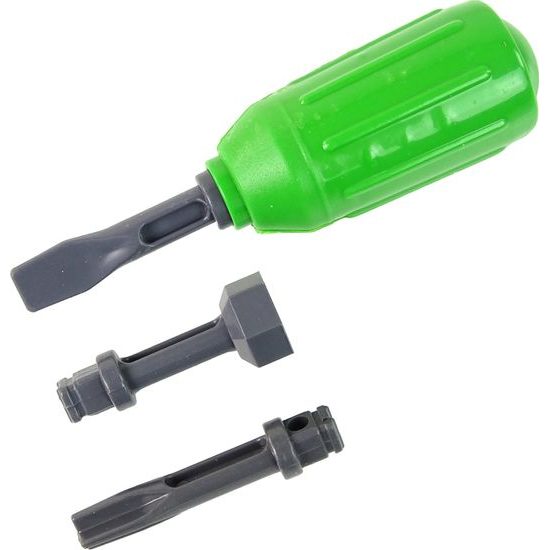 Nákladní automobil na dřevo