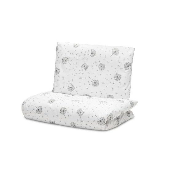 Povlečení pampeliška