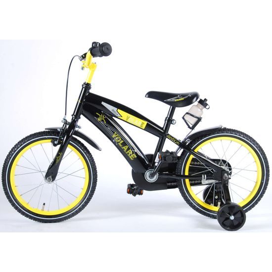 Dětské kolo Volare Freedom 16"