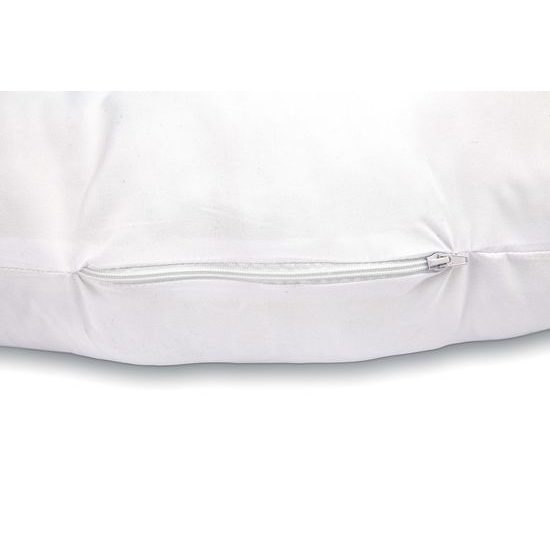 Sensillo Těhotenský polštář jeřabiny XL