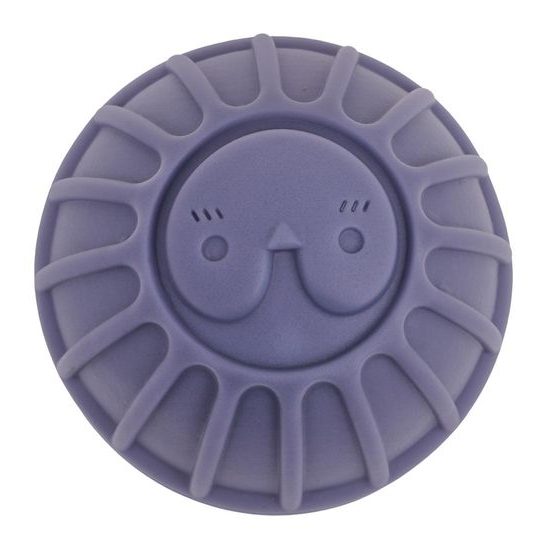 Senzorické míčky pro nejmenší Training Balls 6 kusů