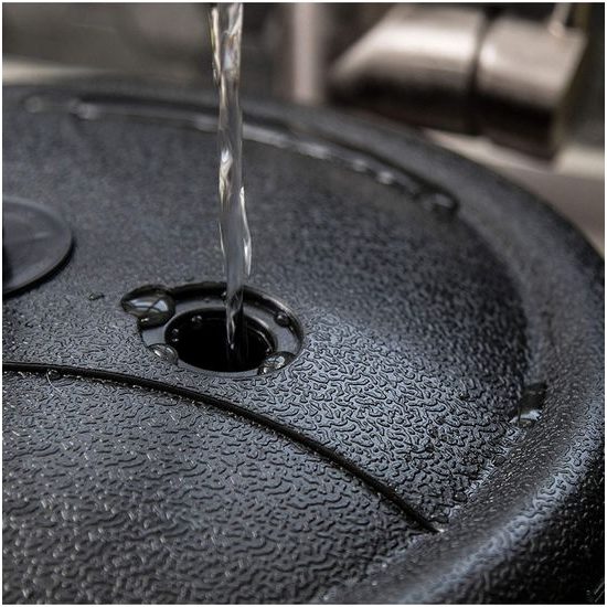 Dětská boxovací hruška s příslušenstvím Boxing Playset