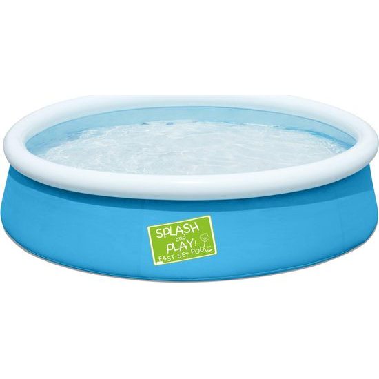 Zahradní bazén pro děti 152 cm x 38 cm Bestway 57241