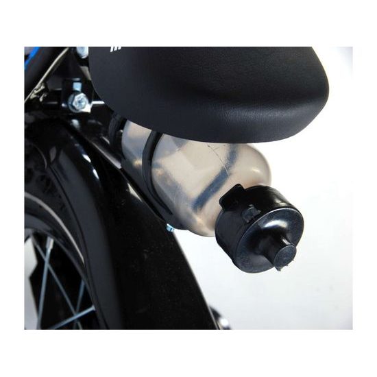 Dětské kolo Volare Blade 12"