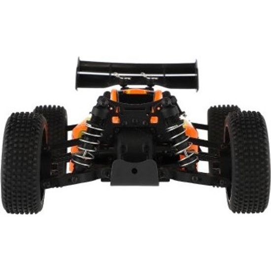 Auto RC Buggy Bonzai Jubatus terénní oranžové na baterie
