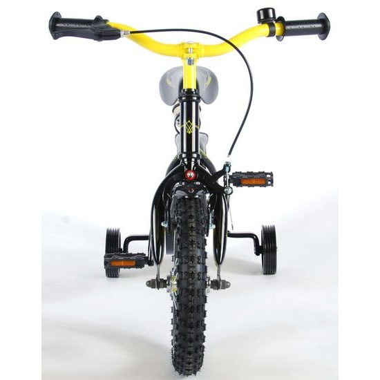 Dětské kolo Volare Freedom 12"