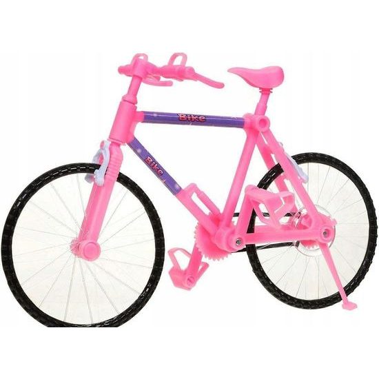 Doris obytné auto pro panenky MyDreamHome