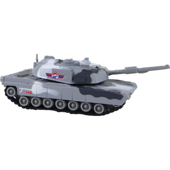 Hliníkový tank na setrvačník, různé barvy