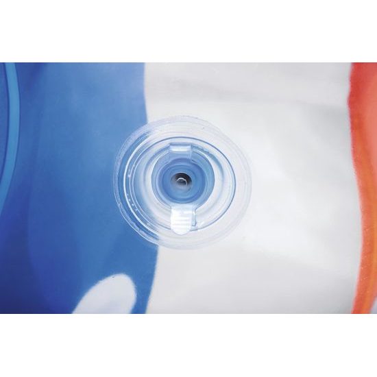 Dětský bazén Bestway 54066 229 x 152 x 51 cm