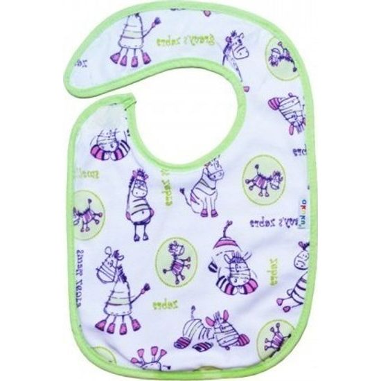 Bryndák Akuku mix druhů