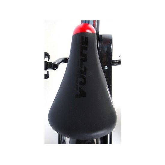 Dětské kolo Volare Blade 14"