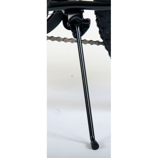 LEHKÉ POŠKOZENÍ Dětské kolo Volare Sportivo Yellow 20"