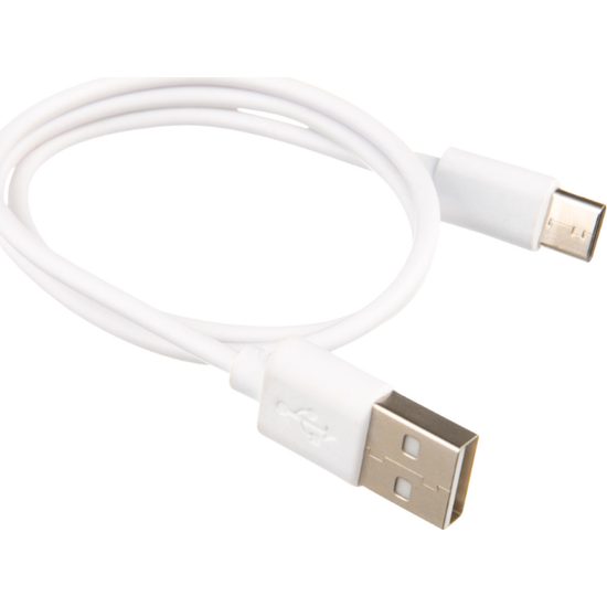 CANPOL babies Elektrická nosní odsávačka EASY&NATURAL