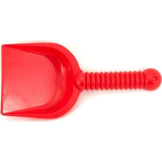 Lopatka - mix 4 barvy