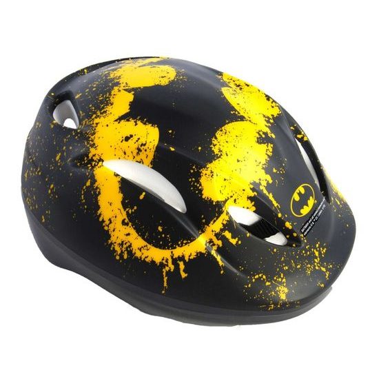 Dětská helma Volare Batman